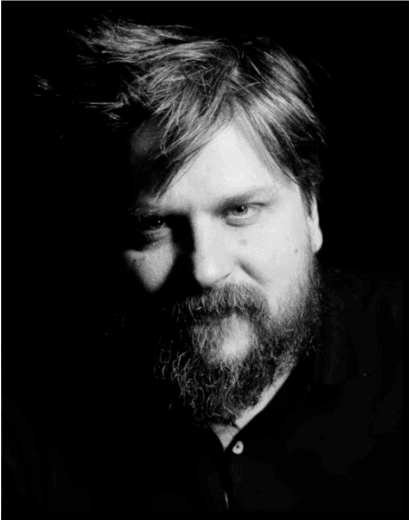 ДЕНИС СТРИТОВИЧ