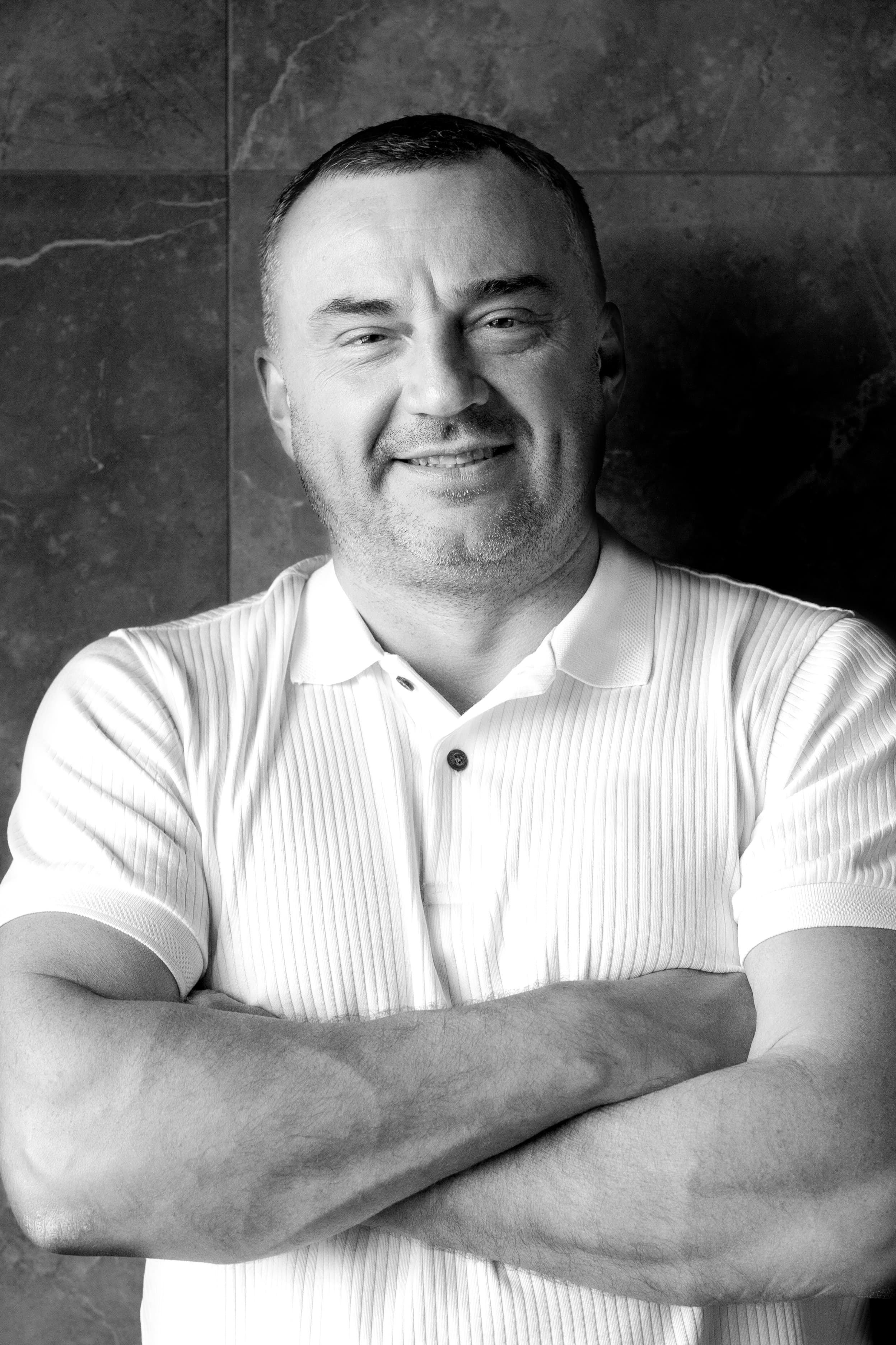 ЕВГЕНИЙ СМИРНОВ