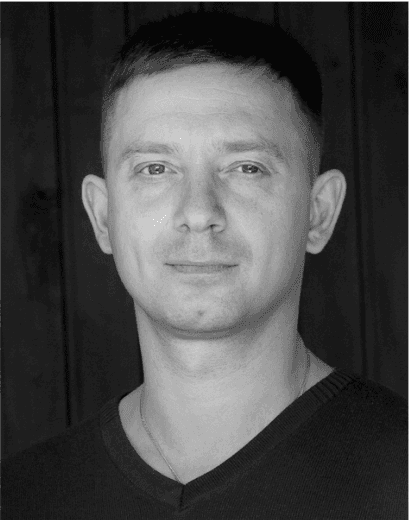 ИЛЬЯ ХРАБРЫЙ