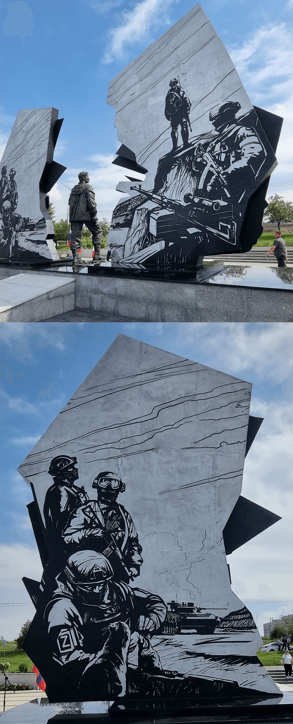 ПОСТОЯННО ДЕЙСТВУЮЩИЙ ВЫСТАВОЧНЫЙ ЦЕНТР