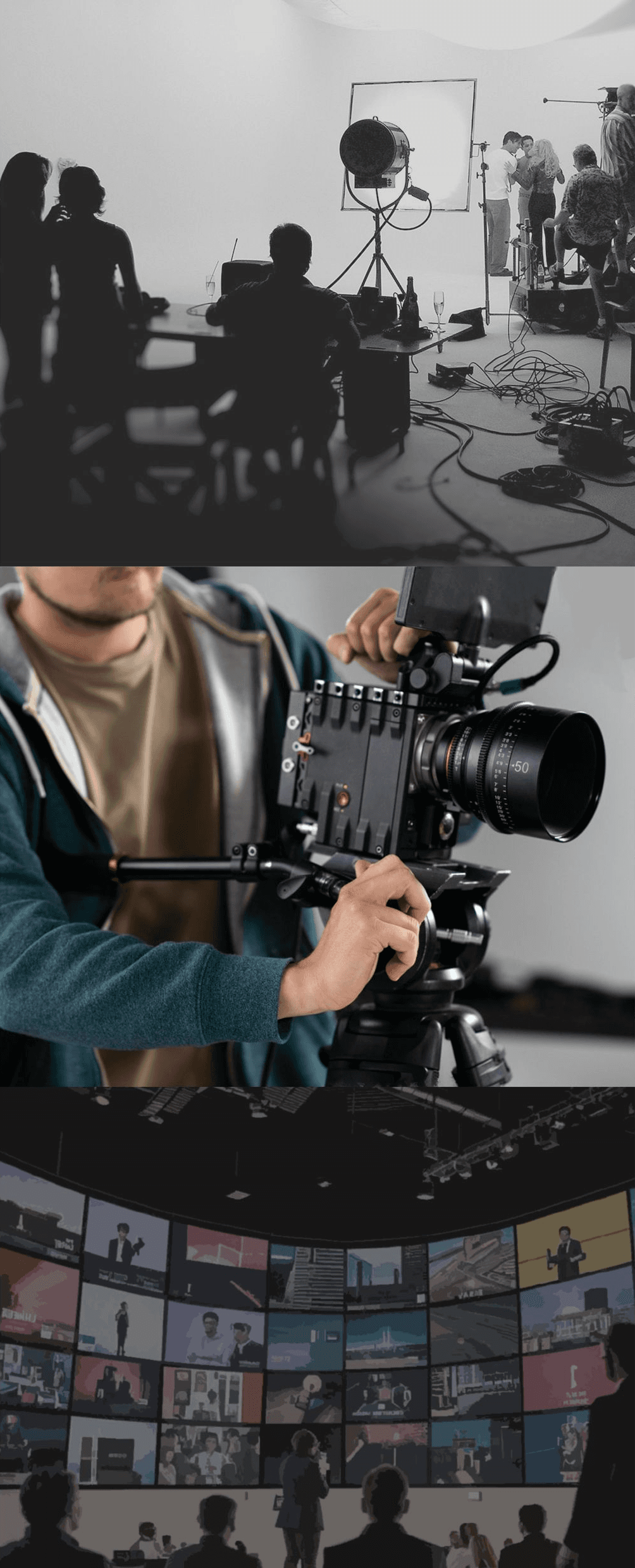 СОВРЕМЕННЫЙ МЕДИАЦЕНТР