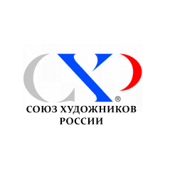 Союз Художников России