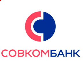 Совкомбанк