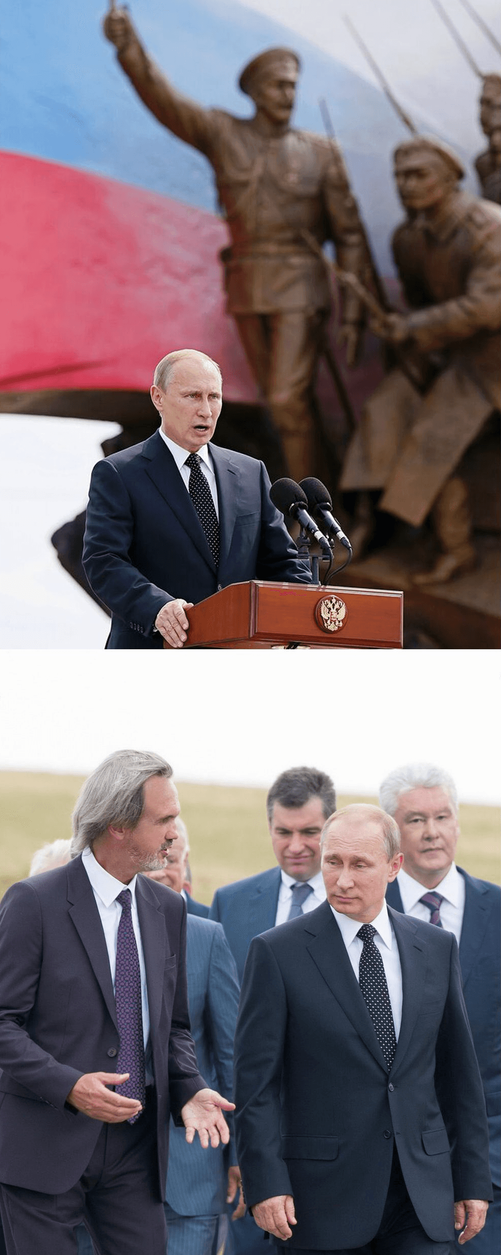 НАШИ ЗАДАЧИ